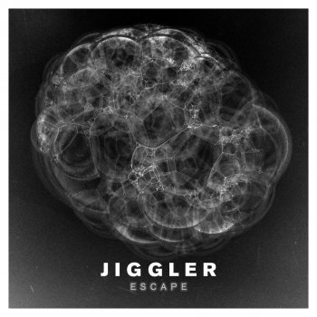 Jiggler Escape
