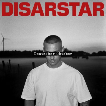 Disarstar feat. ESO.ES La Fin (feat. ESO.ES)