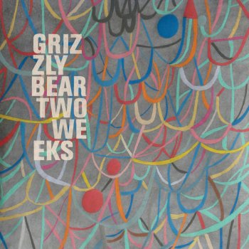 Grizzly Bear Two Weeks (Fred Falke Instrumental)