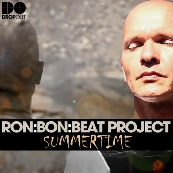 Ron:Bon:Beat Project Summertime (Instrumental Mix)