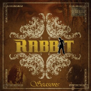 Rabbit feat. D-Skills & Kuyon Baby Deal