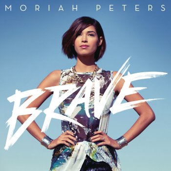 Moriah Peters To Leave It All Behind