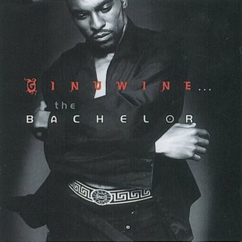 Ginuwine World Is So Cold