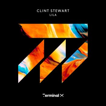 Clint Stewart Let Go