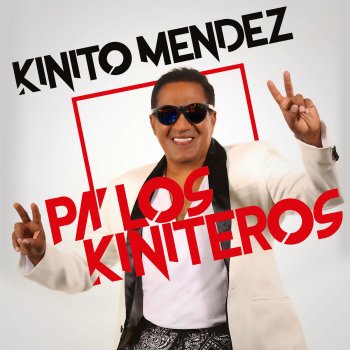 Kinito Mendez La Segunda Base