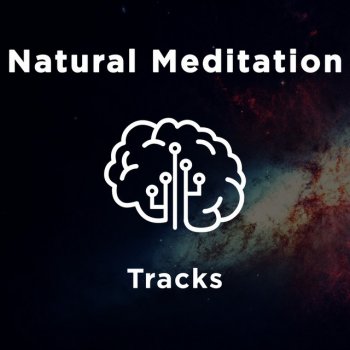 Zen Meditation and Natural White Noise and New Age Deep Massage feat. Loopable Ambience Pink Noise Delta 50-50.1hz