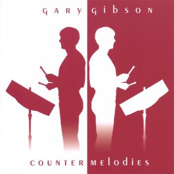 Gary Gibson Great Planes