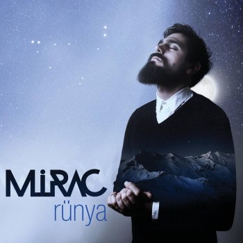 Mirac feat. Nurkan Renda Anlamı Yok