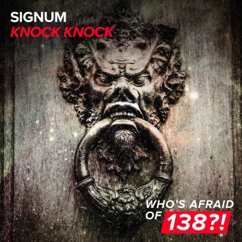 Signum Knock Knock (Extended Mix)