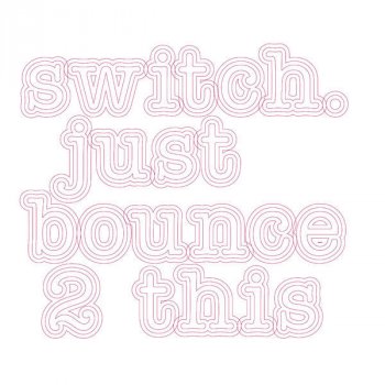Switch Just Bounce 2 This