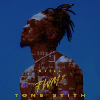 Tone Stith Something In The Water
