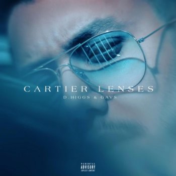 D. Higgs Cartier Lenses