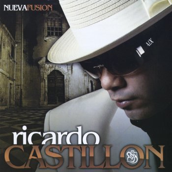 Ricardo Castillon Amor Sin Dueño