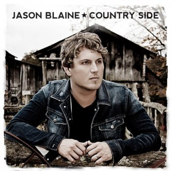 Jason Blaine Country Side