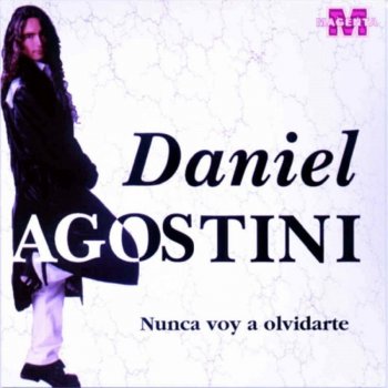 Daniel Agostini En Pie de Guerra