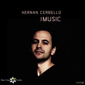 Hernan Cerbello Discours