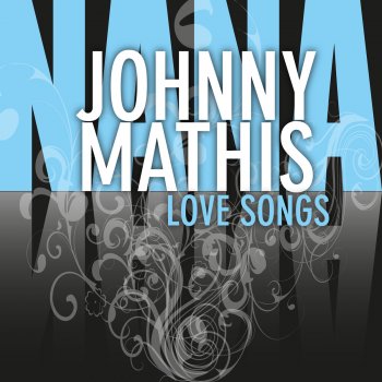 Johnny Mathis (Where Do I Begin) Love Story