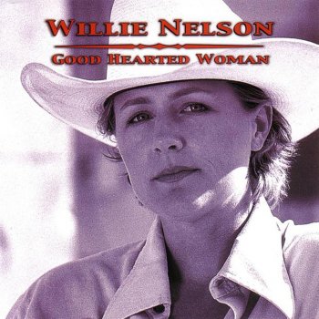 Willie Nelson I Hope So (Live)