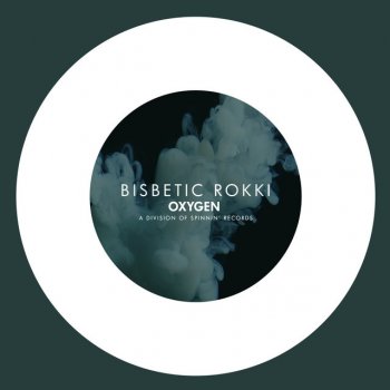 Bisbetic Rokki - Original Mix