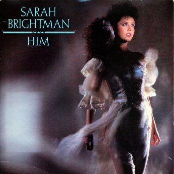 Sarah Brightman Memory