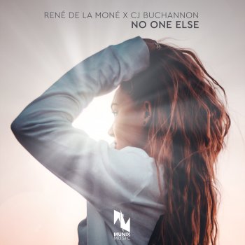 René de la Moné No One Else (Extended Mix)