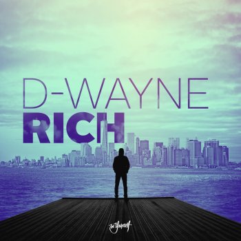 D-wayne Rich