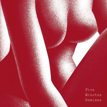 Her Five Minutes (Zimmer Remix)