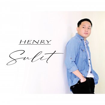 Henry Sulit