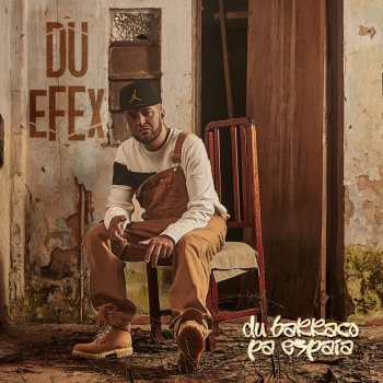 Du Efex Especialista (feat. DJ RM)