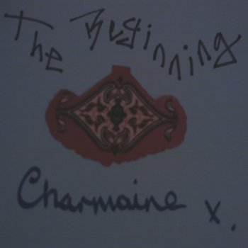 Charmaine Songbird