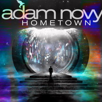 Adam Novy feat. York Hometown (York Vs Adam Novy Radio Mix)