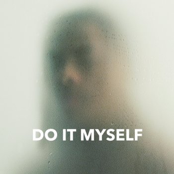 Tayy Brown 7: Do it Myself