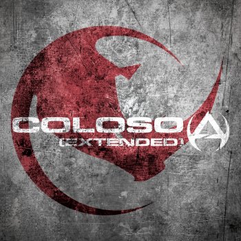 Agora Coloso (Extended)