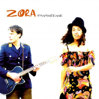 Zora C comment l'amour