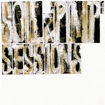 Soil & "Pimp" Sessions Hype Of Gold
