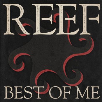 Reef Best of Me