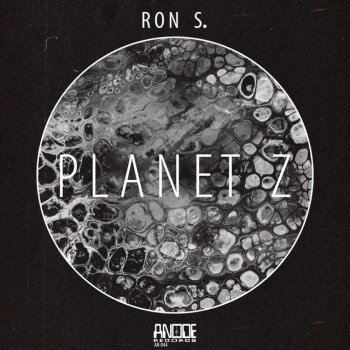Ron S. Planet Z
