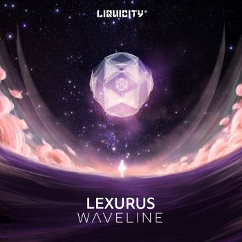 Lexurus feat. Dualistic Continua
