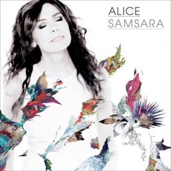 Alice Cambio casa (Michele Canova Version)[Bonus Track]