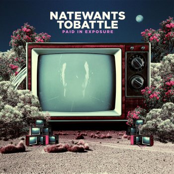 NateWantsToBattle Take Me Anywhere