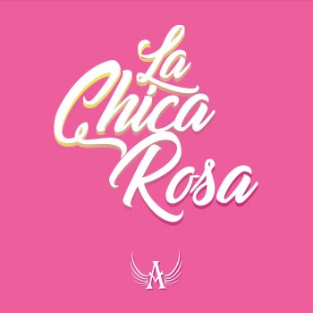 Alfareros La Chica Rosa