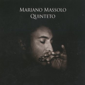 Mariano Massolo All For Me