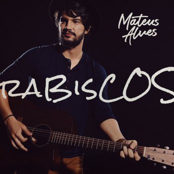 Mateus Alves Rabiscos