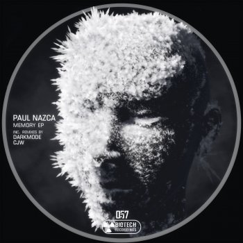 Paul Nazca Memory (Darkmode Remix)