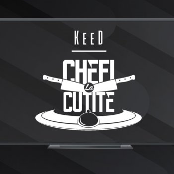 Keed Chefi la Cutite