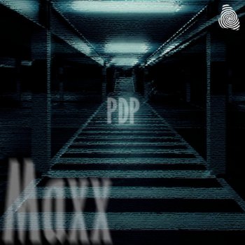 Maxx Pdp