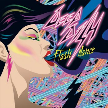 Deep Dish Flashdance (Radio Mix)