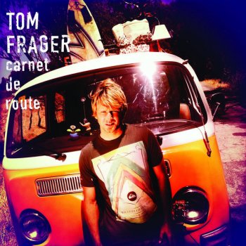 Tom Frager By Your Side