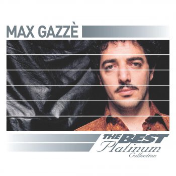 Max Gazzè feat. Mao Colloquium Vitae