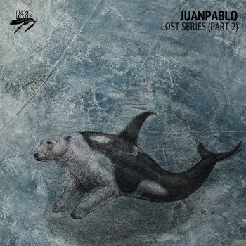 Juanpablo Polar